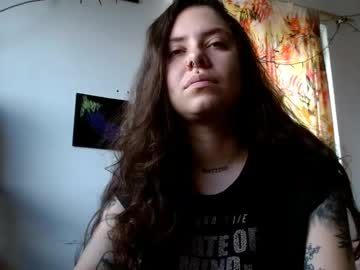 Soka_Lovers_04_ Chaturbate stream image from March 20, 2026