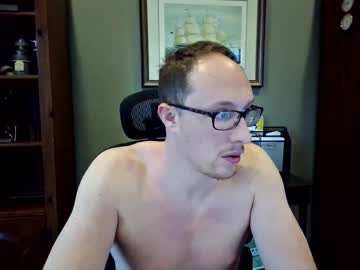 Steamboat20 Chaturbate stream image from March 20, 2026