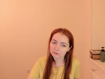 Summer_Preston Chaturbate stream image from March 20, 2026