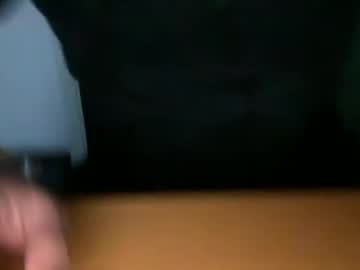 Swissix Chaturbate stream image from March 20, 2026