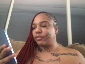 Tiffany199218 Chaturbate stream image from March 20, 2026