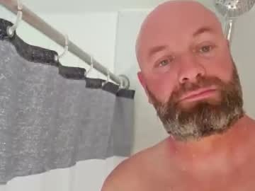 Wetclothes87 Chaturbate stream image from March 20, 2026