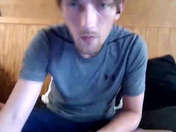 27tnguy Chaturbate stream image from March 20, 2026