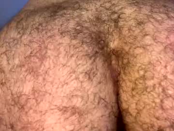 Alex_Diazz Chaturbate stream image from March 20, 2026