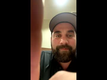 Alexhard07 Chaturbate stream image from March 20, 2026