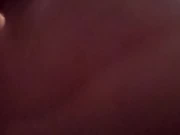 Alldickandass11 Chaturbate stream image from March 20, 2026