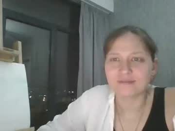Aphrodisiaque_ Chaturbate stream image from March 20, 2026