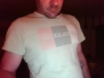 Bengaall Chaturbate stream image from March 20, 2026