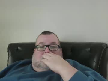 Billabong19602 Chaturbate stream image from March 20, 2026