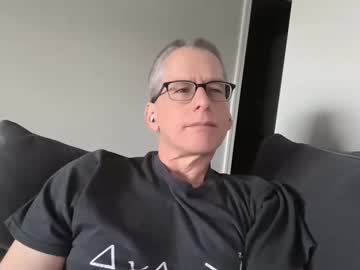Budman004 Chaturbate stream image from March 20, 2026