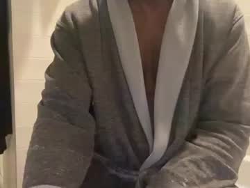 Edgingdaddy Chaturbate stream image from March 20, 2026