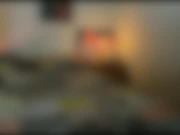 Freetoy Chaturbate stream image from March 20, 2026