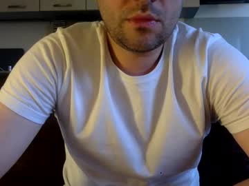 Frenchy_From_Paris Chaturbate stream image from March 20, 2026