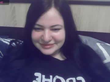 German_Eva Chaturbate stream image from March 20, 2026