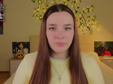Iwi_Wi_Wi Chaturbate stream image from March 20, 2026