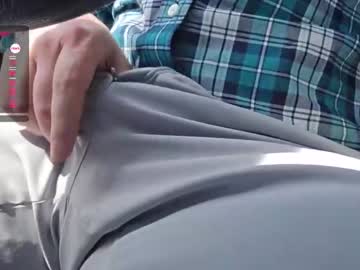 Jerkslut84 Chaturbate stream image from March 20, 2026