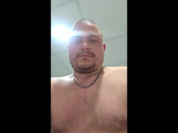 Jpl17011996 Chaturbate stream image from March 20, 2026