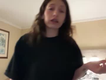 Kobabbyy Chaturbate stream image from March 20, 2026