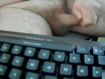 Lookingforfun169 Chaturbate stream image from March 20, 2026