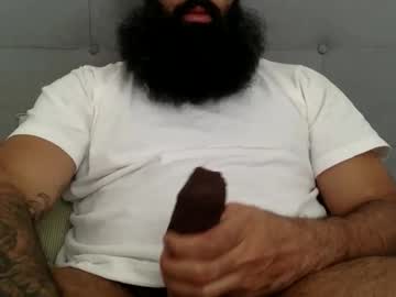 Monkk__ Chaturbate stream image from March 20, 2026