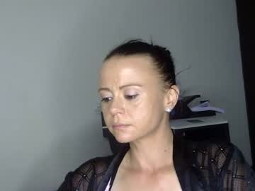 Mrs_Bunny_Swing Chaturbate stream image from March 20, 2026