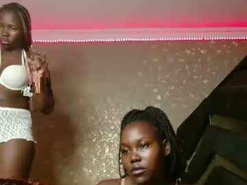 Nasha_Nei Chaturbate stream image from March 20, 2026