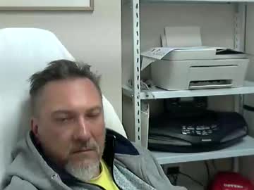 Olimpio1230 Chaturbate stream image from March 20, 2026