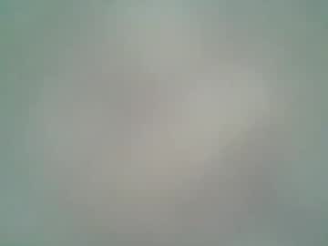 Plowinitall1 Chaturbate stream image from March 20, 2026