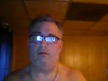 Princeofdarkness66 Chaturbate stream image from March 20, 2026