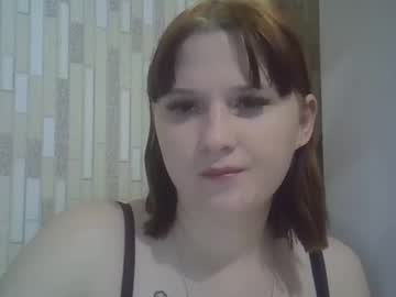 Scylla5 Chaturbate stream image from March 20, 2026