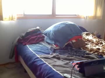 Sixinchcock96 Chaturbate stream image from March 20, 2026