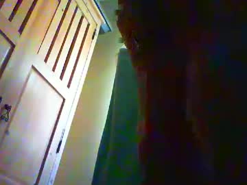 Smokinhotservice Chaturbate stream image from March 20, 2026