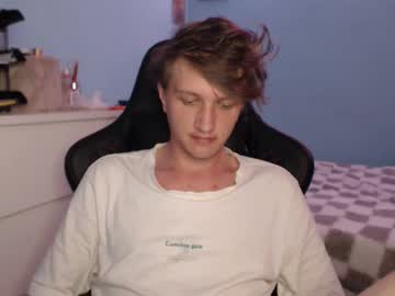 Sweetiecharmm Chaturbate stream image from March 20, 2026