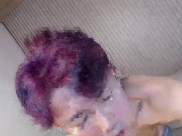 Totalbabe1x Chaturbate stream image from March 20, 2026