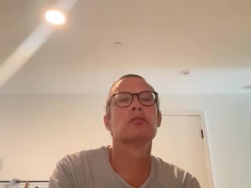 Usablemale Chaturbate stream image from March 20, 2026