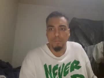 B4_I_Die_2ma Chaturbate stream image from March 20, 2026