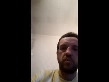 Bjxofhvacbzp Chaturbate stream image from March 20, 2026