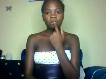 Cutie_Plush Chaturbate stream image from March 20, 2026