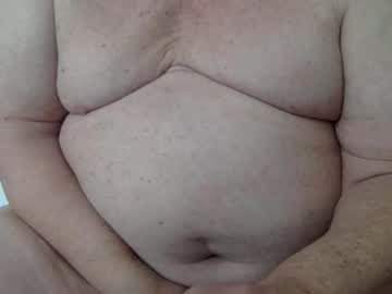 Deefun51 Chaturbate stream image from March 20, 2026