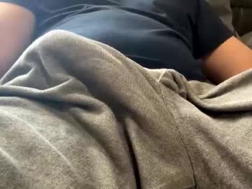 Djon420 Chaturbate stream image from March 20, 2026