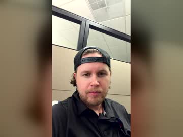 Entreporneur Chaturbate stream image from March 20, 2026