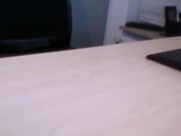 Frannkboy61 Chaturbate stream image from March 20, 2026