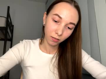 Gillianpuerto Chaturbate stream image from March 20, 2026