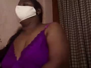 Harika69 Chaturbate stream image from March 20, 2026
