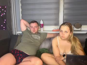 Hot___________Couple Chaturbate stream image from March 20, 2026
