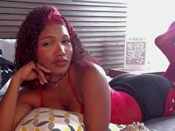 Lorena__1 Chaturbate stream image from March 20, 2026