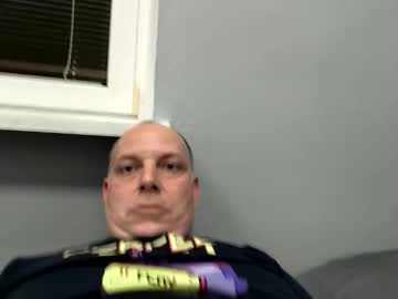 Micik22 Chaturbate stream image from March 20, 2026
