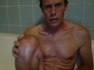 Natureguy Chaturbate stream image from March 20, 2026