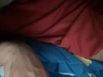 Saisaga25 Chaturbate stream image from March 20, 2026