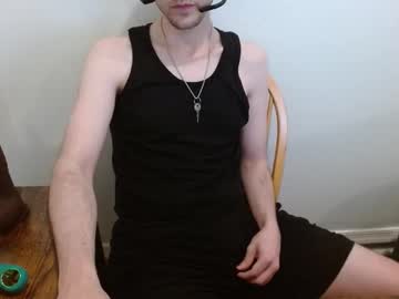 Substagseb Chaturbate stream image from March 20, 2026